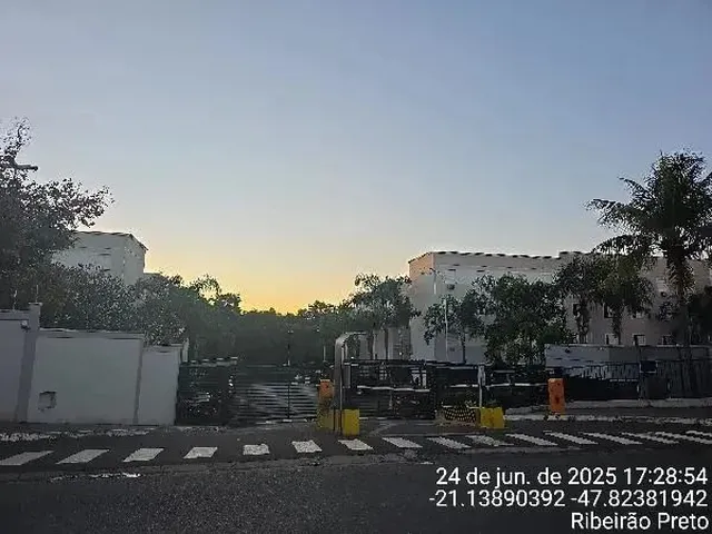 Imagem: Oportunidade Única em Ribeirao Preto