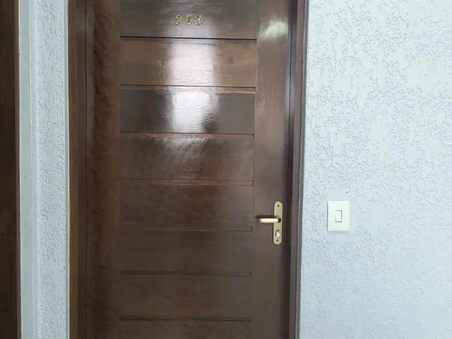 Imagem: Apartamento de 03 Dormitórios, Sendo 01