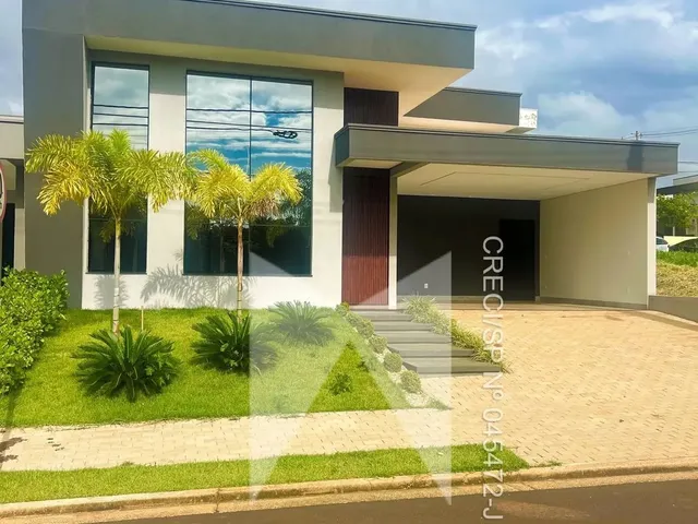 Imagem: Village Damha III - Residência de Alto