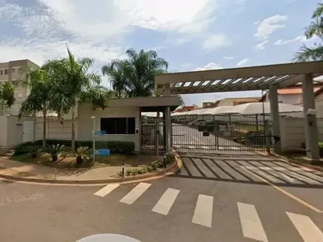 Imagem: Apartamento para Venda Possui 43M2 com 2