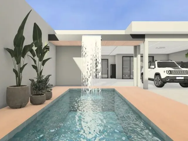 Imagem: Vendo Ou Troco por Algo do Meu Interesse.esse