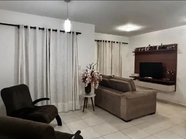 Imagem: Vendo Ap 64M² Belize Residence