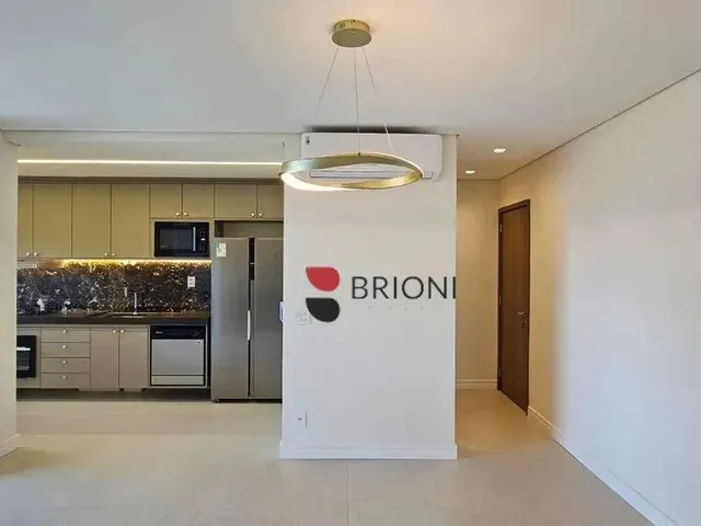 Imagem: Apartamento de Alto Padrão À Venda Ou