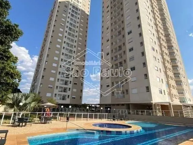 Imagem: Venda de Apartamentos / Padrão na Cidade