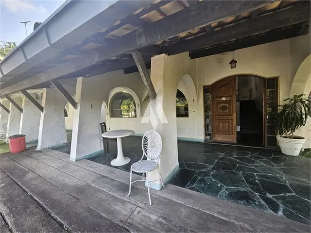 Imagem 14: Casa / Resort com 3 Dormitórios e 1 Suíte em Condomínio - São Paulo