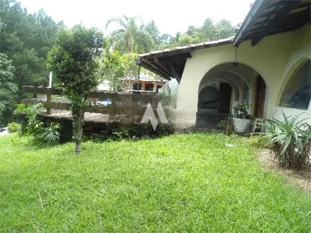 Imagem 12: Casa / Resort com 3 Dormitórios e 1 Suíte em Condomínio - São Paulo