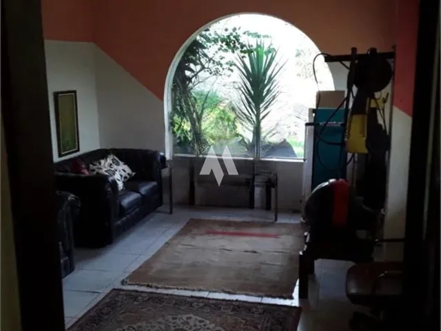 Imagem 11: Casa / Resort com 3 Dormitórios e 1 Suíte em Condomínio - São Paulo