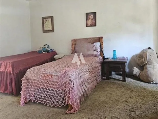 Imagem 15: Casa / Resort com 3 Dormitórios e 1 Suíte em Condomínio - São Paulo
