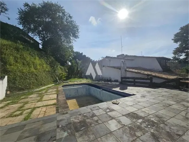 Imagem 7: Casa / Resort com 3 Dormitórios e 1 Suíte em Condomínio - São Paulo