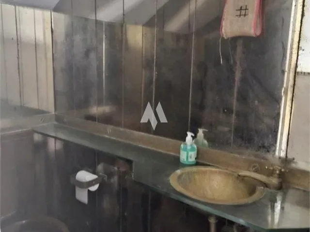 Imagem 16: Casa / Resort com 3 Dormitórios e 1 Suíte em Condomínio - São Paulo
