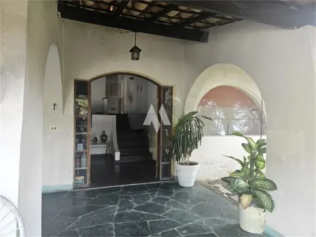 Imagem 5: Casa / Resort com 3 Dormitórios e 1 Suíte em Condomínio - São Paulo