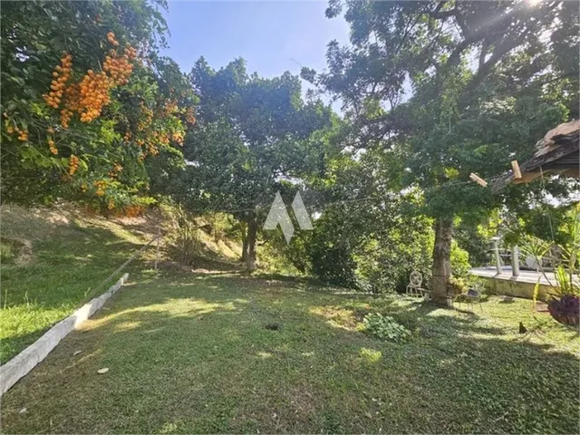 Imagem 8: Casa / Resort com 3 Dormitórios e 1 Suíte em Condomínio - São Paulo