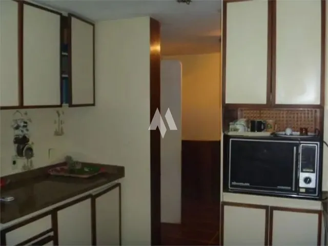 Imagem 4: Casa / Resort com 3 Dormitórios e 1 Suíte em Condomínio - São Paulo
