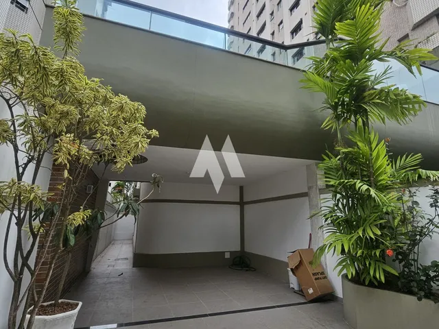 Imagem: Casa à venda com 3 dormitórios, Lazer