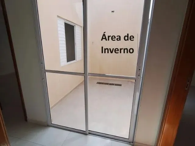 Imagem 9: Casa 3 Quartos Jardim Roseira Ibitinga Parte Alta
