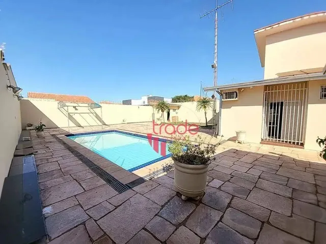 Imagem: Casa À Venda com 03 Suítes em Miguelópolis