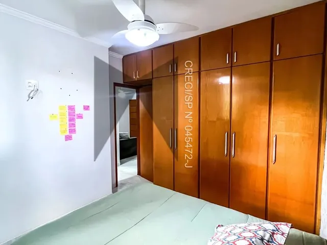 Imagem 3: Residencial Alcântara - Vende-Se Apartamento no Edifício Residencial Alcântara Em