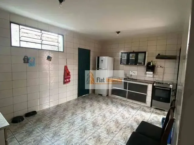 Imagem: Casa com 2 Dormitórios À Venda, 78 M²