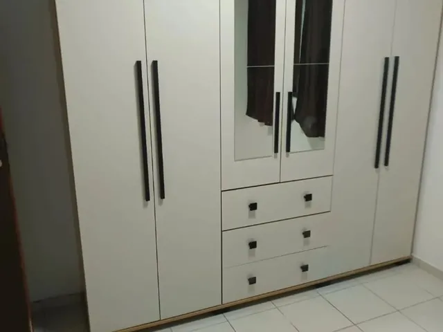 Imagem: Casa de Veraneio em Condomínio Fechado