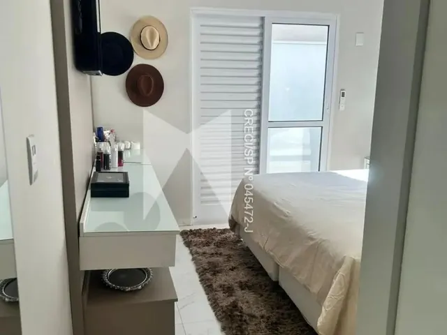 Imagem: Quinta do Salto Ecco Residence - Residência