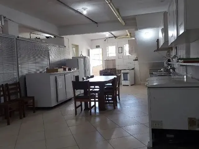 Imagem 2: Kitnets &Amp;Amp; Suítes Vila Mariana - Proximo a Metros