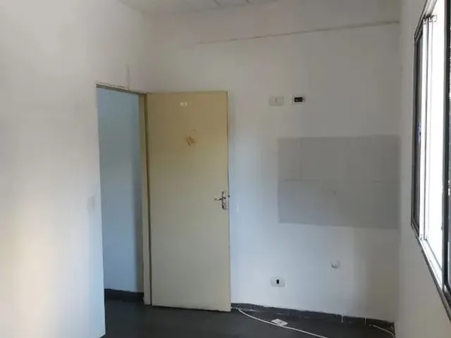 Imagem 11: Kitnets &Amp;Amp; Suítes Vila Mariana - Proximo a Metros
