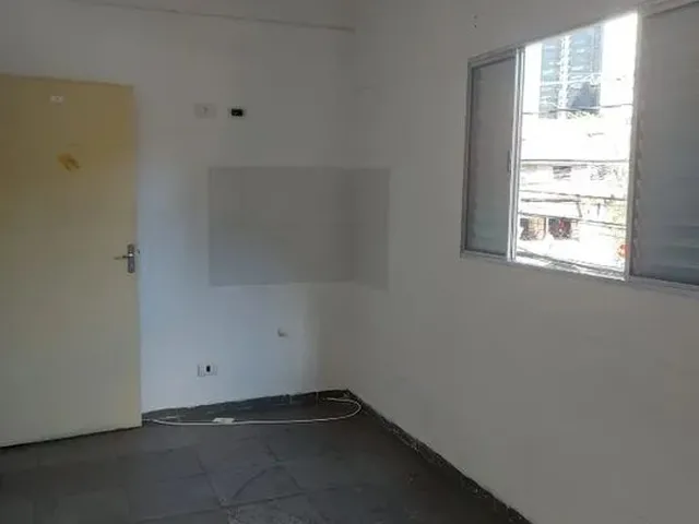 Imagem 14: Kitnets &Amp;Amp; Suítes Vila Mariana - Proximo a Metros