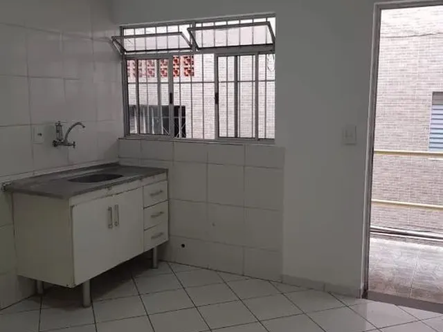 Imagem 10: Kitnets &Amp;Amp; Suítes Vila Mariana - Proximo a Metros