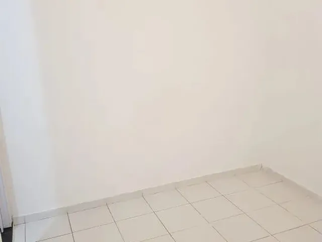 Imagem 7: Kitnets &Amp;Amp; Suítes Vila Mariana - Proximo a Metros