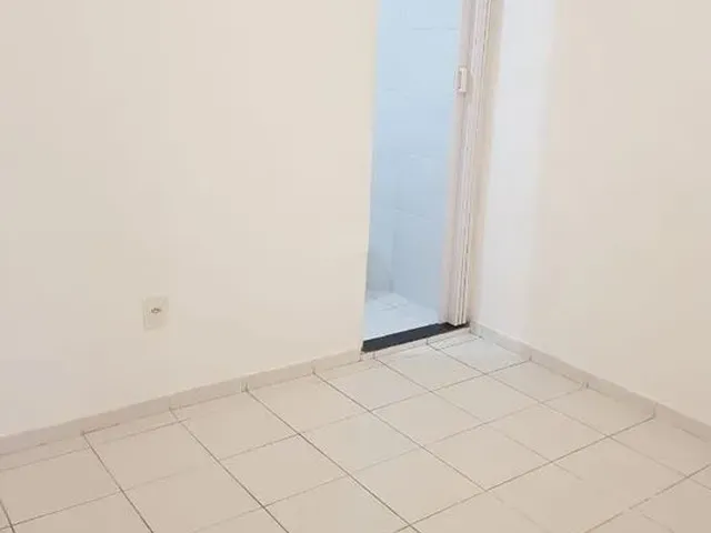 Imagem 4: Kitnets &Amp;Amp; Suítes Vila Mariana - Proximo a Metros