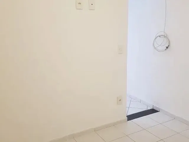Imagem 6: Kitnets &Amp;Amp; Suítes Vila Mariana - Proximo a Metros