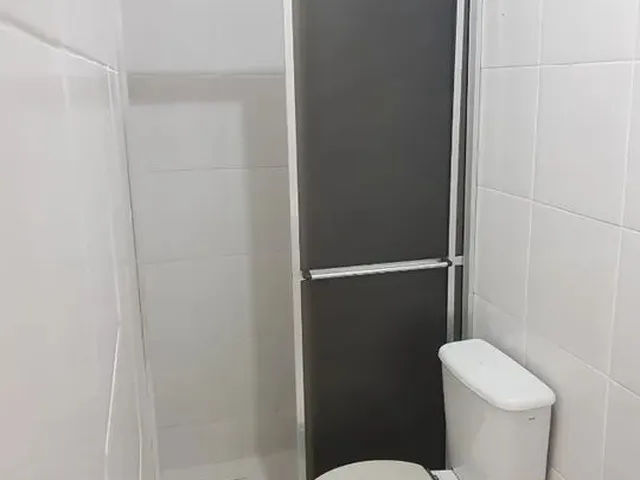 Imagem 5: Kitnets &Amp;Amp; Suítes Vila Mariana - Proximo a Metros