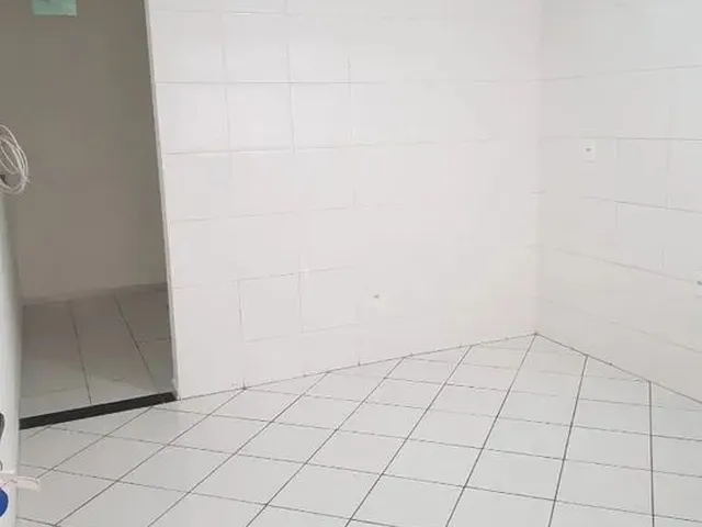 Imagem 9: Kitnets &Amp;Amp; Suítes Vila Mariana - Proximo a Metros