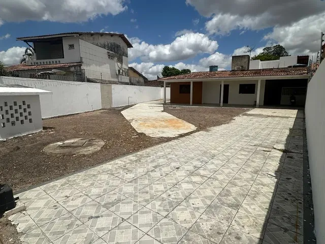 Imagem: Excelente Casa - 2 Quartos
