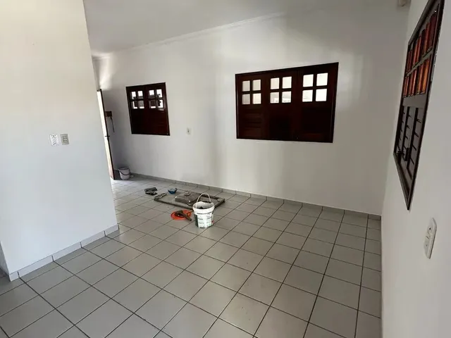 Imagem 2: Excelente Casa - 2 Quartos