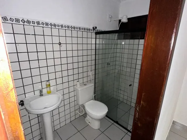 Imagem 3: Excelente Casa - 2 Quartos