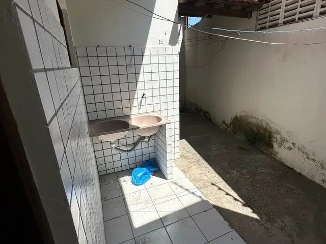 Imagem 4: Excelente Casa - 2 Quartos