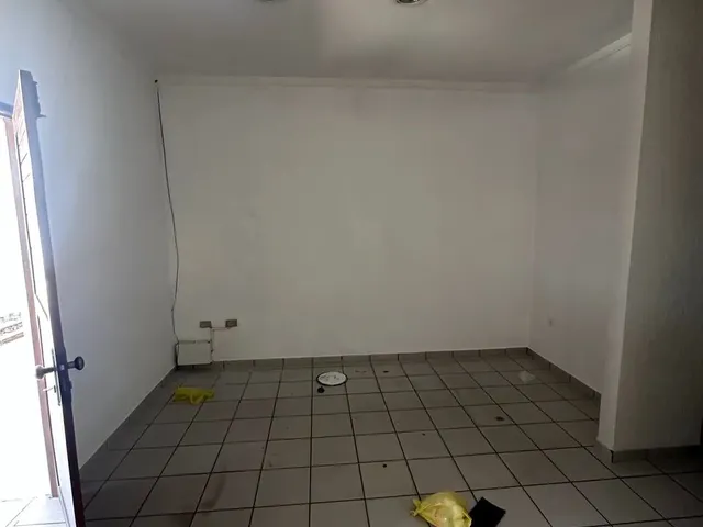 Imagem 6: Excelente Casa - 2 Quartos