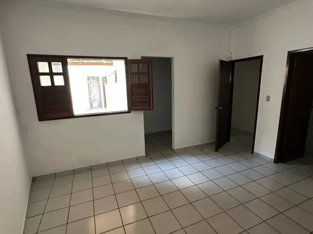 Imagem 7: Excelente Casa - 2 Quartos