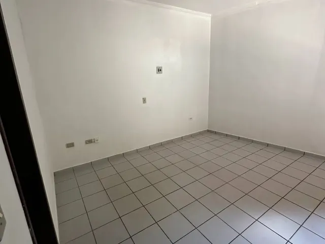 Imagem 8: Excelente Casa - 2 Quartos