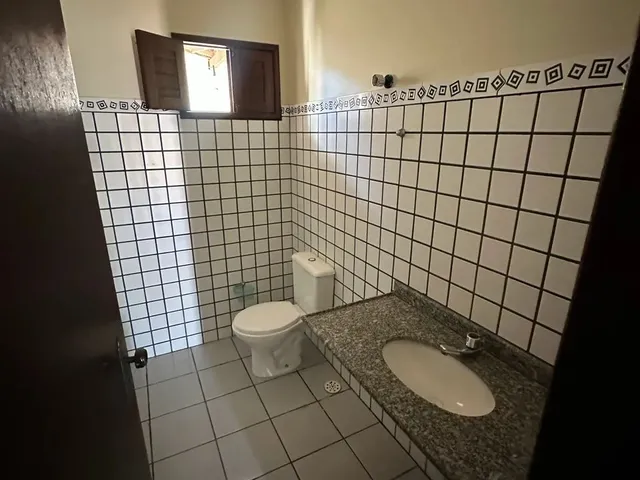 Imagem 9: Excelente Casa - 2 Quartos