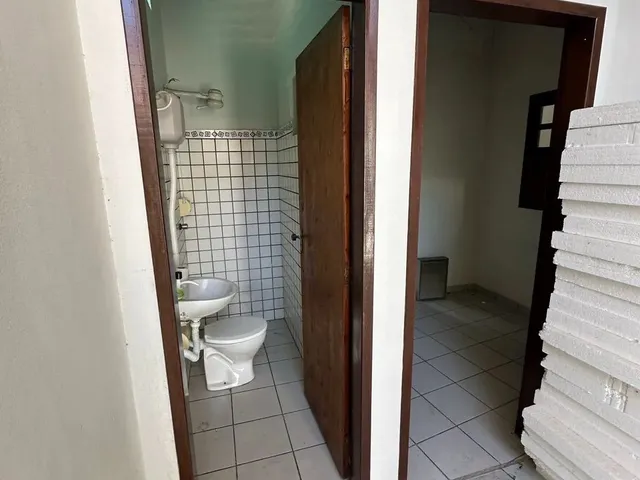 Imagem 10: Excelente Casa - 2 Quartos