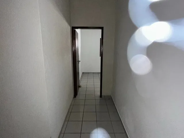 Imagem 11: Excelente Casa - 2 Quartos