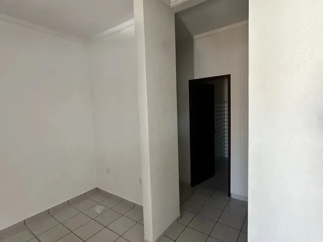Imagem 12: Excelente Casa - 2 Quartos