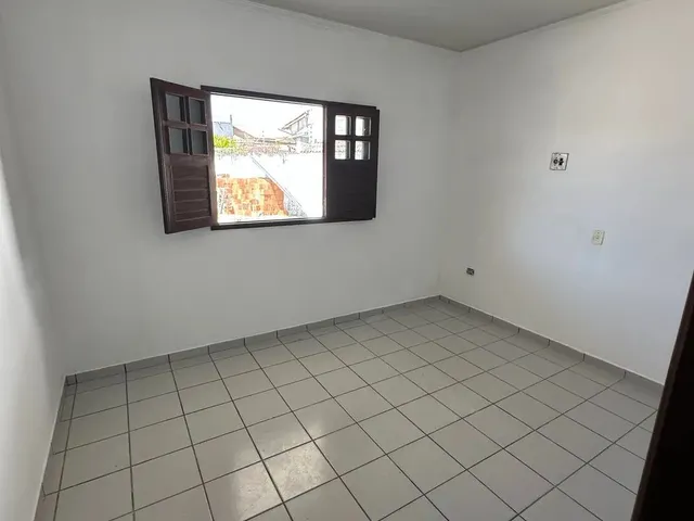 Imagem 13: Excelente Casa - 2 Quartos