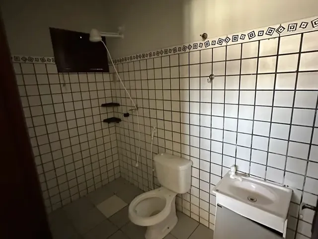 Imagem 14: Excelente Casa - 2 Quartos