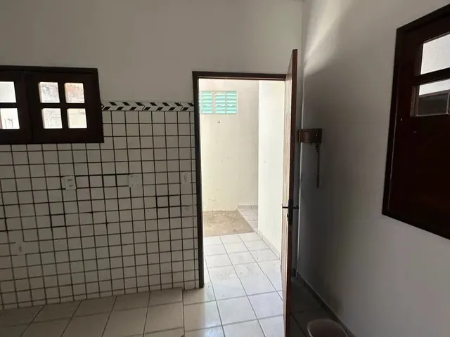 Imagem 15: Excelente Casa - 2 Quartos