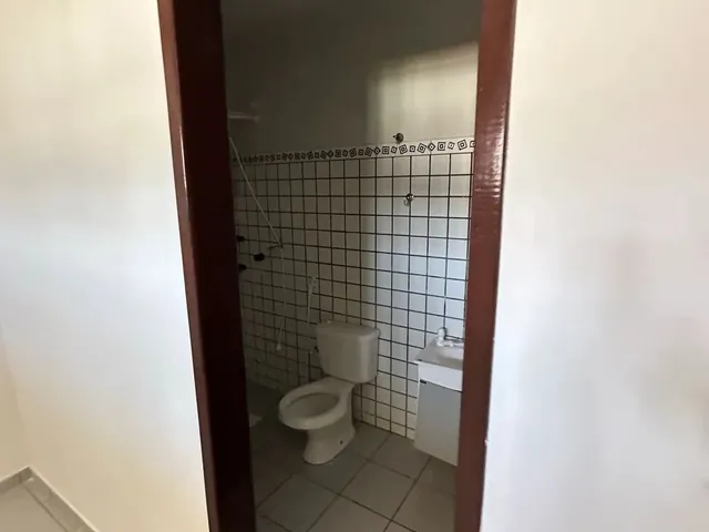 Imagem 16: Excelente Casa - 2 Quartos