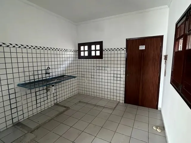 Imagem 5: Excelente Casa - 2 Quartos