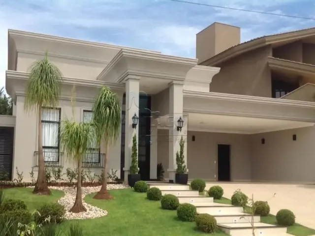 Imagem: Casa de 201M² com 03 Quartos Sendo 01 Suite